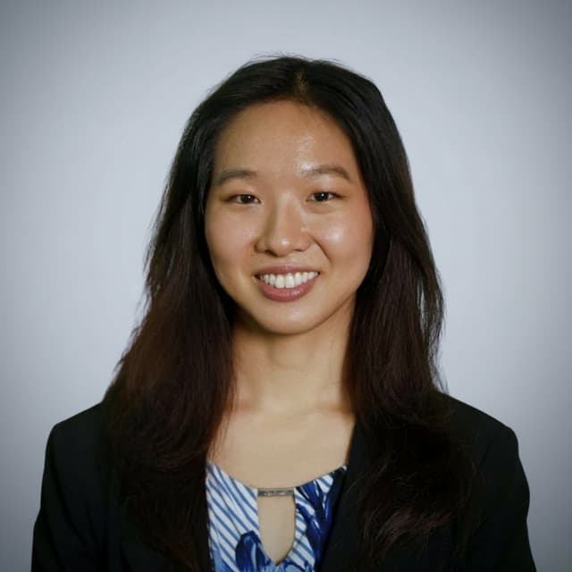 Katherine Gui, MD