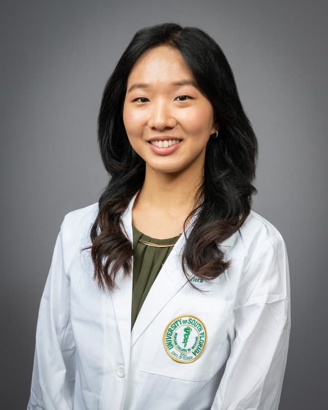 Katherine Gui, MD