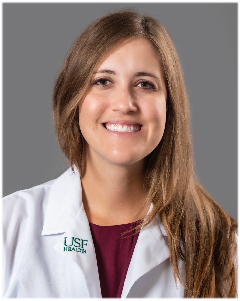 Jennifer Costa, MD